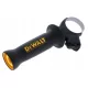  Dewalt bočna ručka DCH293. DCH263DH. DCH333. DCH283. DCH323. DCH334