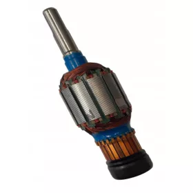  DeWalt rotor za DWE6423