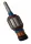  DeWalt rotor za DWE6423
