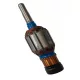  DeWalt rotor za DWE6423