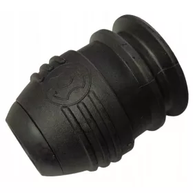  Hilti držač glave Te 16 Te16 Te16C Te 16C 16M