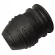 Hilti držač glave Te 16 Te16 Te16C Te 16C 16M