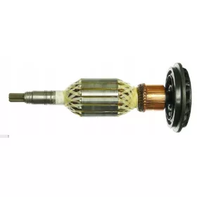  Bosch GSH GBH 11 E rotor GBH 11 DE BHD-11 GSH 11E
