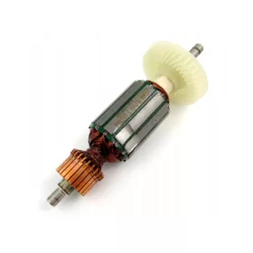  Impeler GBH 4 DSC GBH 4 DFE, PBH 300 E, GBH 4-TOP