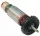  Rotor za kutnu brusilicu WE 15-125, WEA 17-125 Quick Metabo 310010990