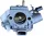  Karburator STIHL MS462 MS462C