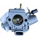  Karburator STIHL MS462 MS462C