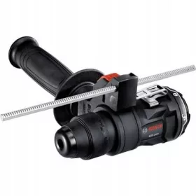    Bosch GFA 12-H SDS-Plus stezna glava za bušilicu za GSR 12V-15 FC/GSR 12V-35 FC