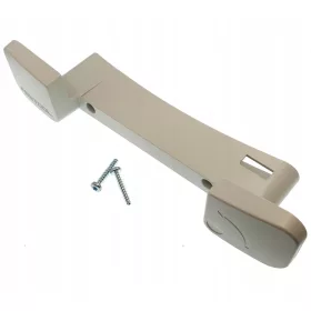  Držač kabela za usisavač Festool CTL CTM