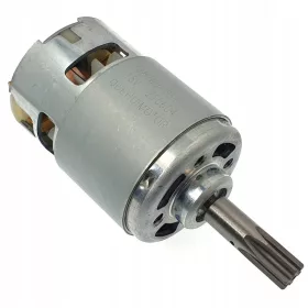  DEDRA DED7048 bežični motor za brusilicu