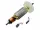  ROTOR MAKITA 9227C 9227CB 9237CB ležaj ugljične četkice 516308-7