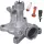  Kućište kontrolera glave pumpe Karcher K4 K5 4.101-170.0