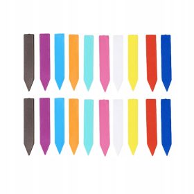  SET OD 200 VRTNIH ETIKETA/MARKERA U BOJI