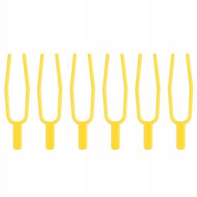  100 komada fiksatora stolona za vinovu lozu i jagode