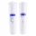 Aquaphor MORION filtr umetak 2 kom.