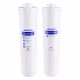 Aquaphor MORION filtr umetak 2 kom.