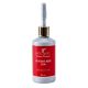  Biokozmetika glikolna kiselina 70% pH 0,8 30 ml