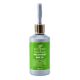  Biokozmetička kiselina 50% 30 ml