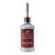  Biokozmetika Mandelic Peel acid 40% 30 ml