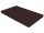 Desu24 luksuzni madrac za pse - XL: 81x50