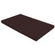 Desu24 luksuzni madrac za pse - XL: 81x50
