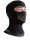 Brubeck termoaktivna balaclava veličina L/XL