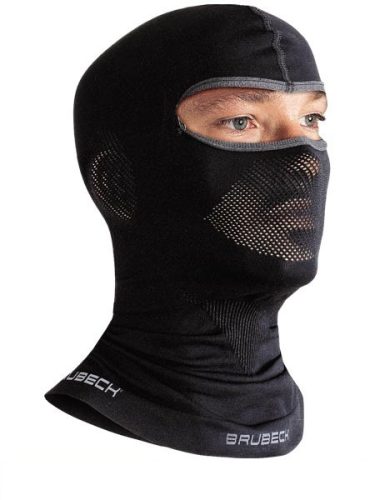 Brubeck termoaktivna balaclava veličina L/XL