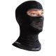 Brubeck termoaktivna balaclava veličina L/XL