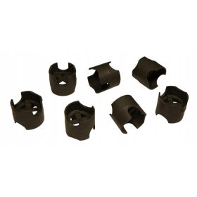   Dystans za armiranje, razmak 15/20/25, pakiranje od 500 komada