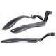 Simpla Raptor SDE blatobrana set, crni