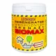 BIOZYM BIOMAX Drenažni Regenerator i Odmašćivač 800g