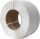 PP traka (polipropilen) ZZT-TRAK (9x0,55mm) 9 x 3200 m