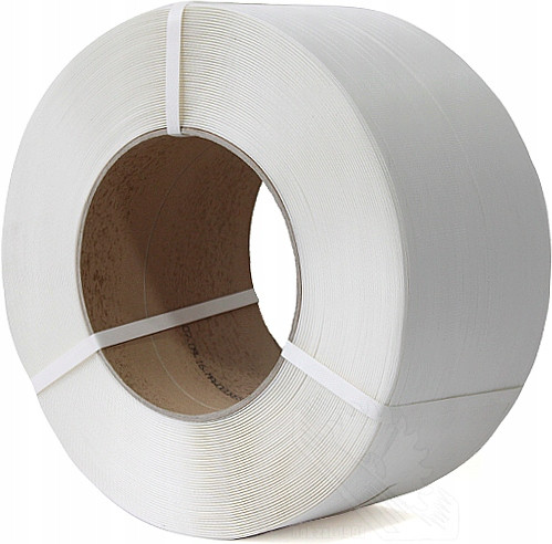 PP traka (polipropilen) ZZT-TRAK (9x0,55mm) 9 x 3200 m