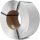 Traka za vezanje PP 19x0,9mm/1100m