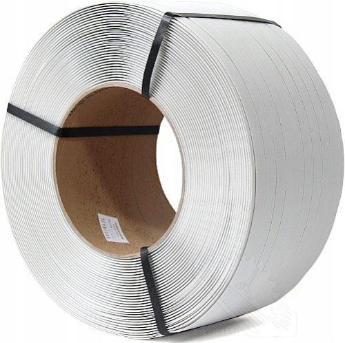 Traka za vezanje PP 19x0,9mm/1100m