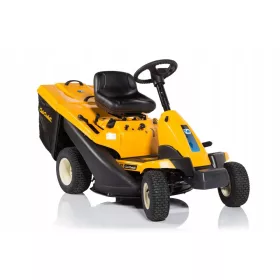   Benzinska, dizel kosilica - Cub Cadet benzinska kosilica 382 cm³ 76 cm