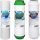 Aquafilter Set za filtriranje vode FP3
