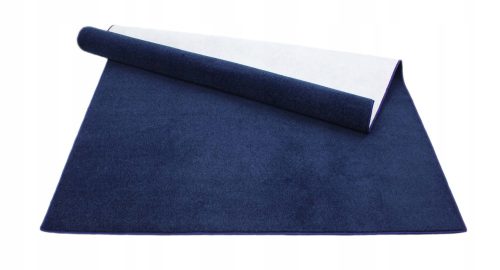 TEPIH DIAMOND 200x200 PALETA BOJA