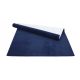 TEPIH DIAMOND 200x200 PALETA BOJA