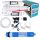 Osmo Solution RO3 100GPD sustav reverzne osmoze