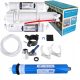 Osmo Solution RO3 100GPD sustav reverzne osmoze