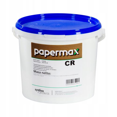 Top-Chem Knjigovežački Ljepilo CR 20 kg