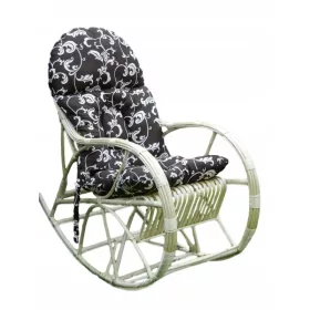  Jastuk Wicker Wonders 130 x 55 x 8