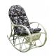  Jastuk Wicker Wonders 130 x 55 x 8