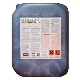 KUPRAFUNG-P PREMIUM 12 kg - Miedžni impregnant za drvo
