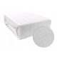 Piruu plahta od frotira 180 x 200 cm