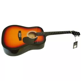 Univerzum 205 akustična gitara