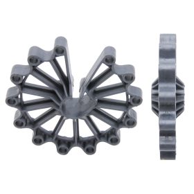 DISTANCIJER ZA ARMIRANJE Ø 25 mm