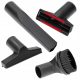 Karcher Profesionalni Set Vrhova za Usisavače WD3 WD4 35mm