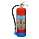 Vatrogasni aparat s pjenom GW-6 kg ABF NOVO